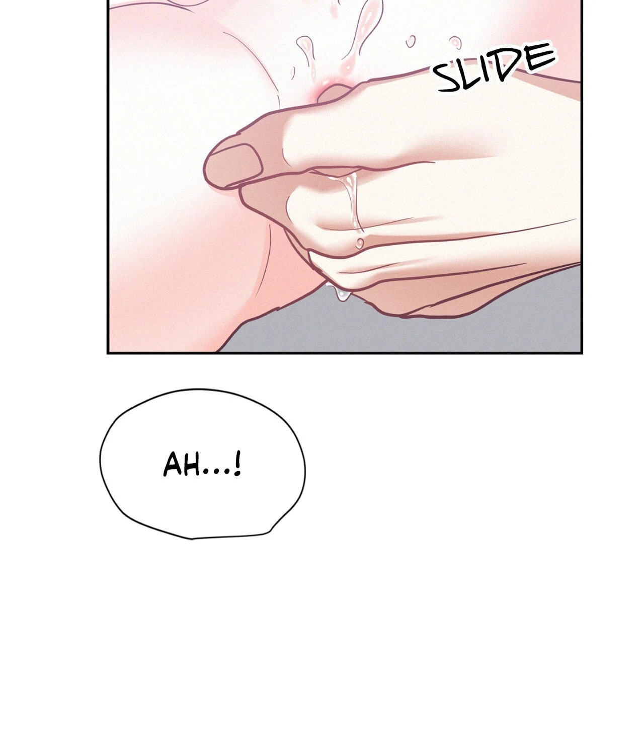 Read Onward chapter 59 image 72 on Lezhin