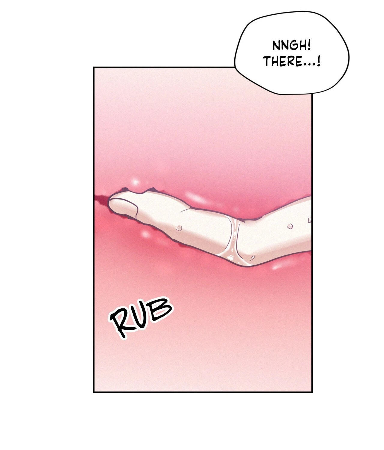 Read Onward chapter 59 image 73 on Lezhin