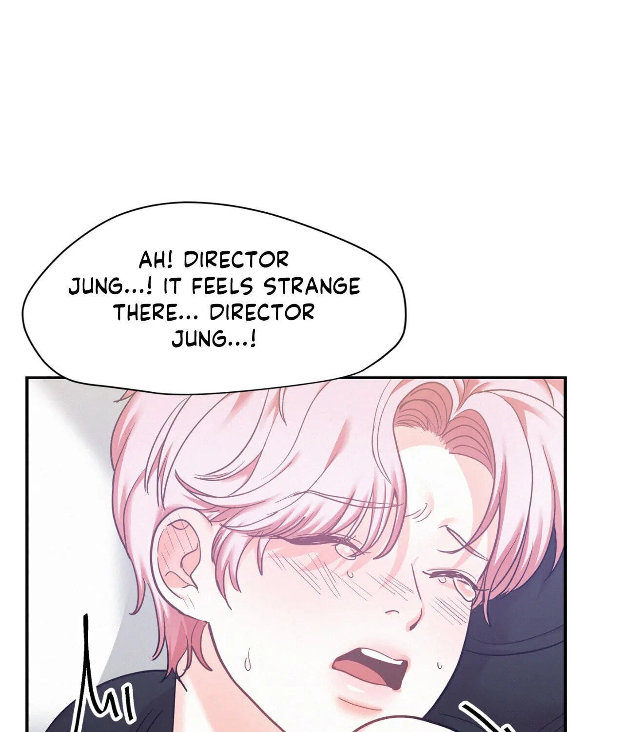 Read Onward chapter 59 image 74 on Lezhin
