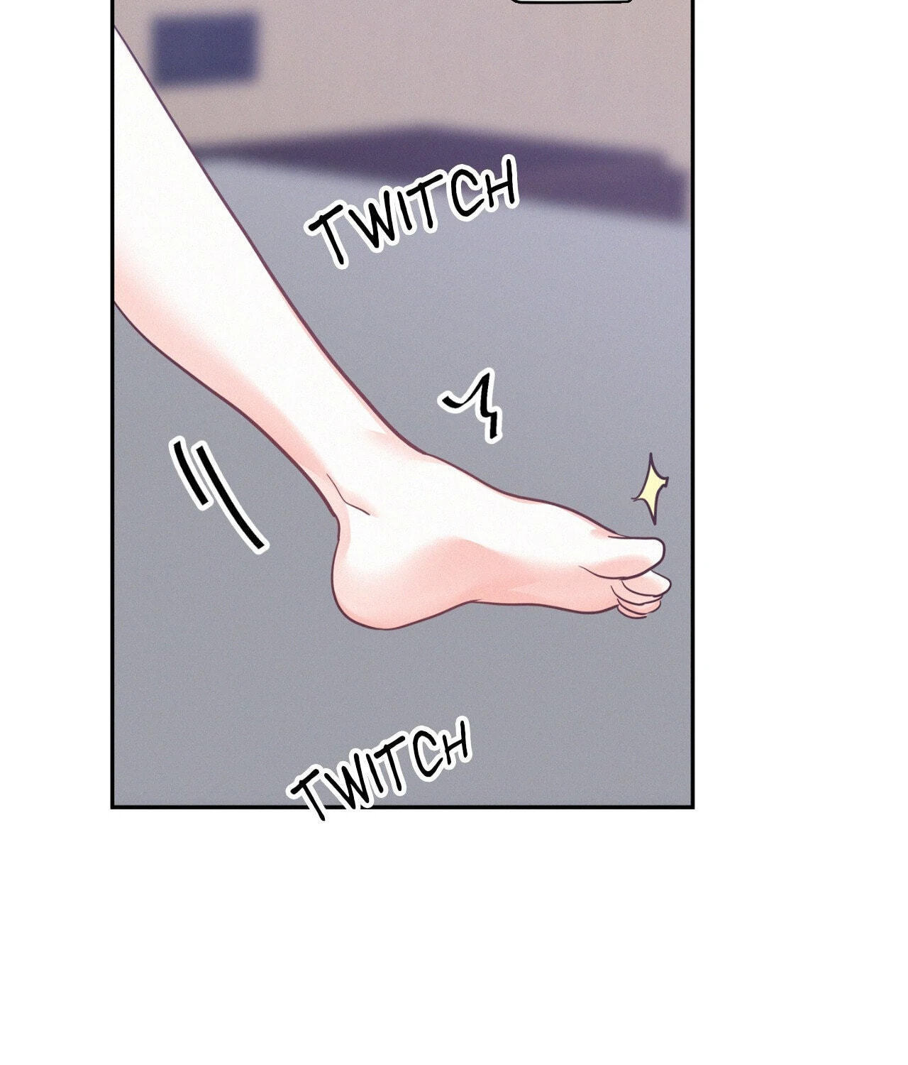Read Onward chapter 59 image 76 on Lezhin