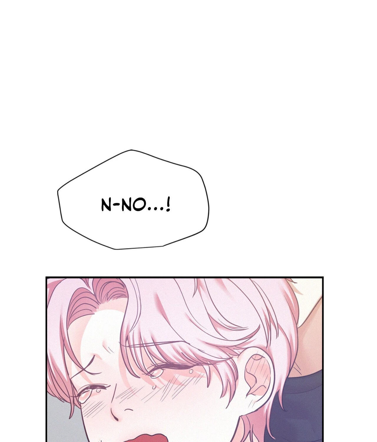 Read Onward chapter 59 image 77 on Lezhin