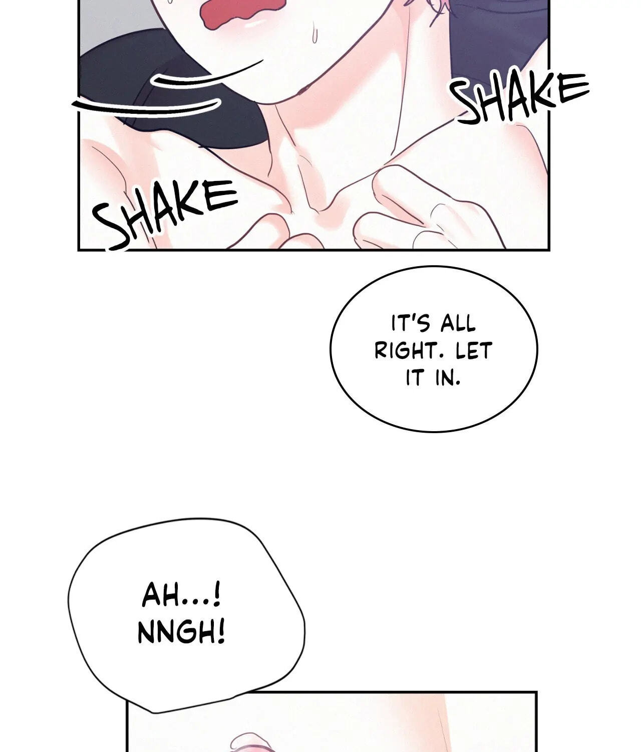 Read Onward chapter 59 image 78 on Lezhin
