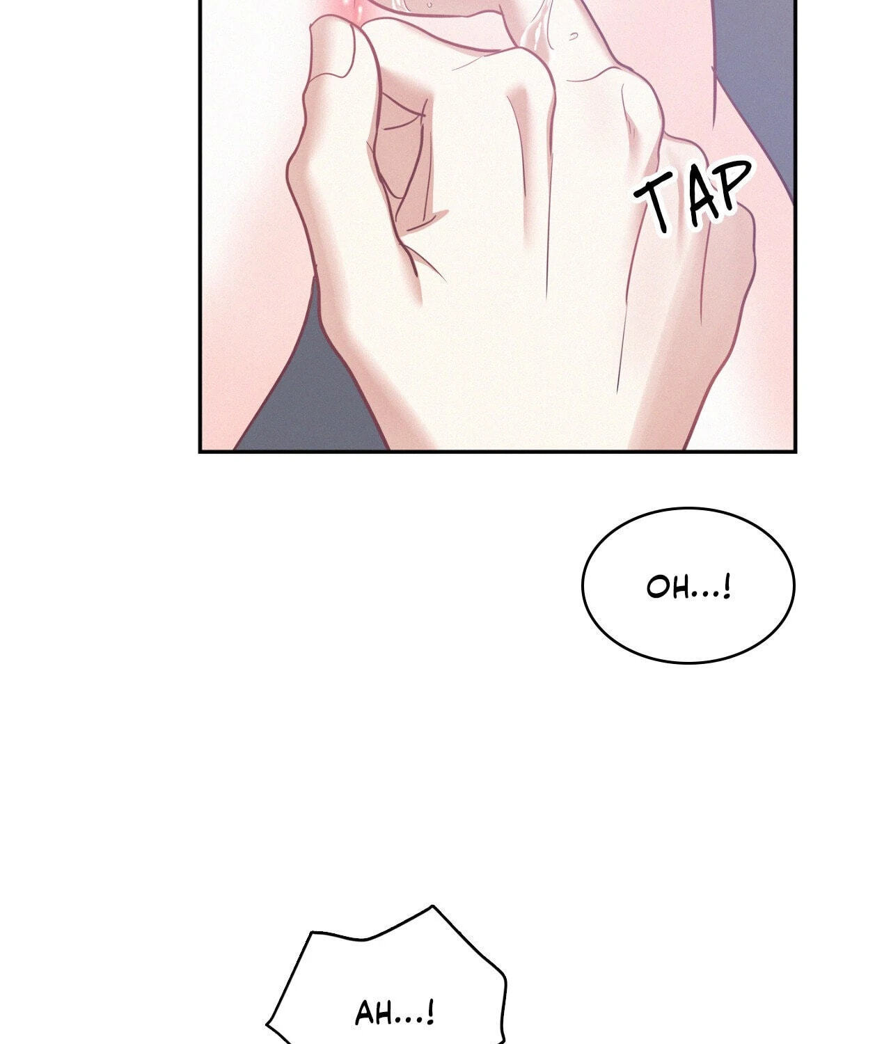 Read Onward chapter 59 image 8 on Lezhin