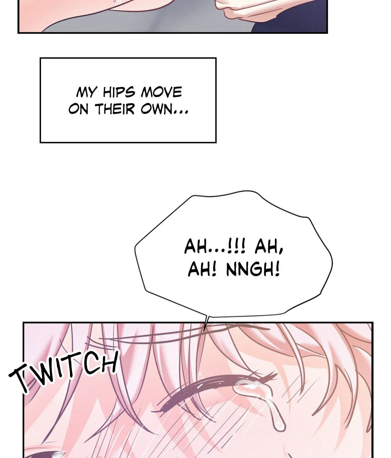 Read Onward chapter 59 image 81 on Lezhin