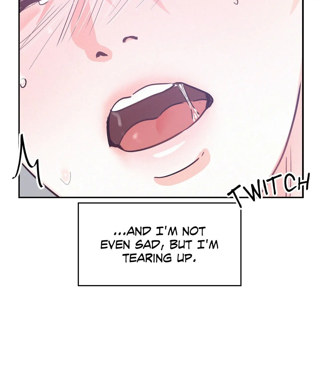 Read Onward chapter 59 image 82 on Lezhin