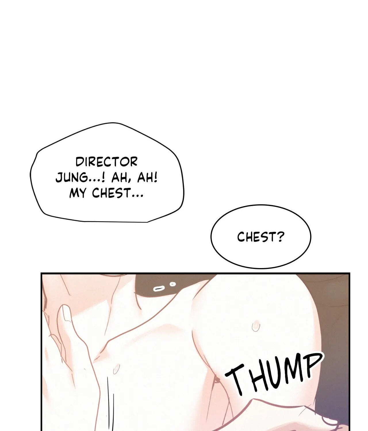 Read Onward chapter 59 image 83 on Lezhin
