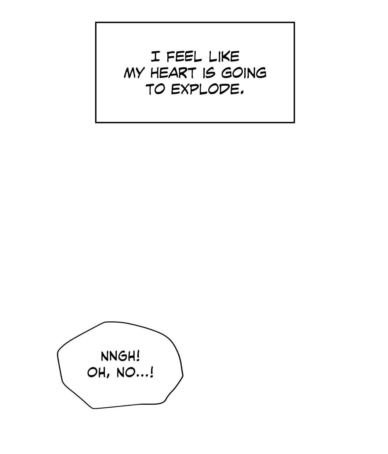 Read Onward chapter 59 image 85 on Lezhin