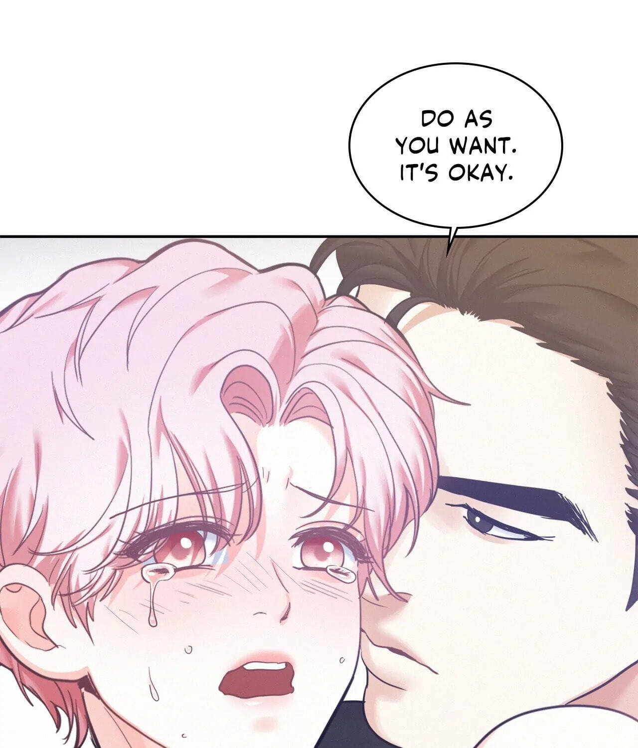 Read Onward chapter 59 image 86 on Lezhin