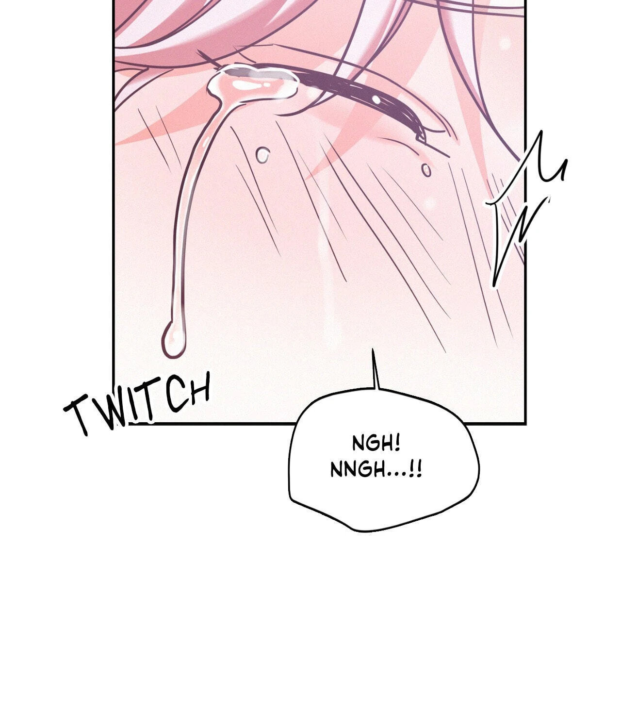 Read Onward chapter 59 image 88 on Lezhin