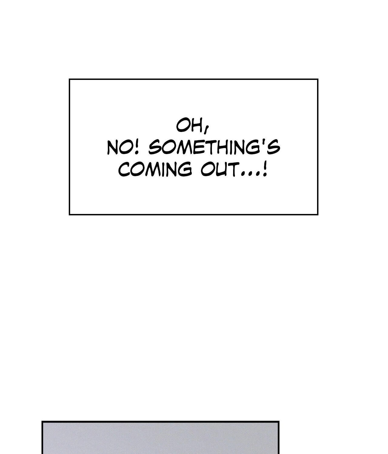 Read Onward chapter 59 image 89 on Lezhin