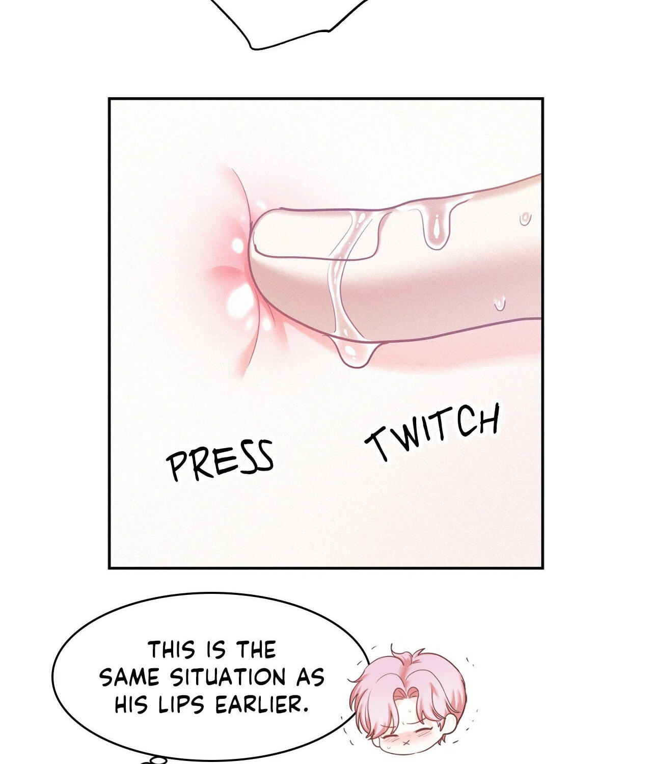 Read Onward chapter 59 image 9 on Lezhin