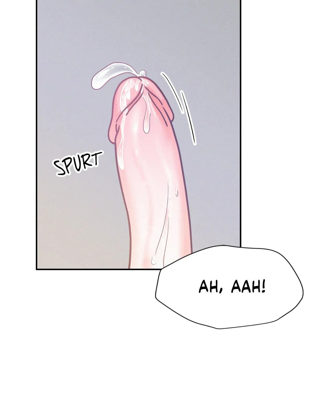 Read Onward chapter 59 image 90 on Lezhin