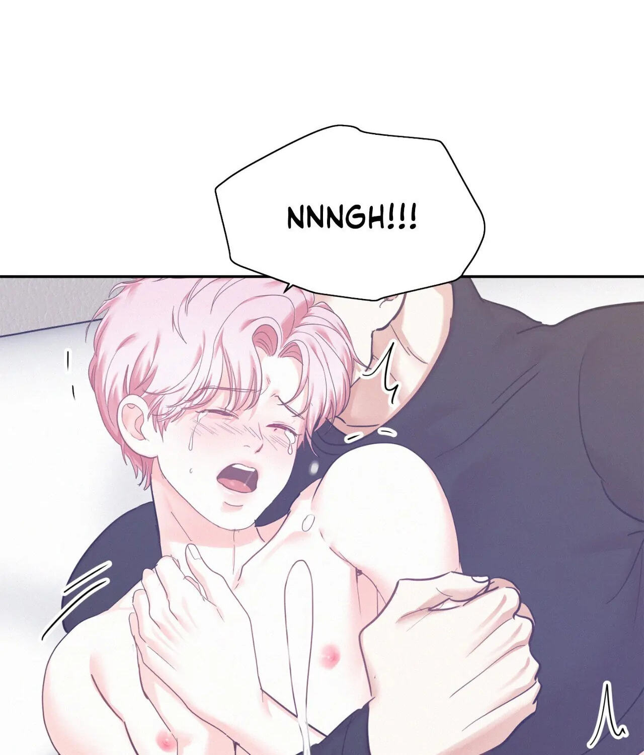 Read Onward chapter 59 image 91 on Lezhin