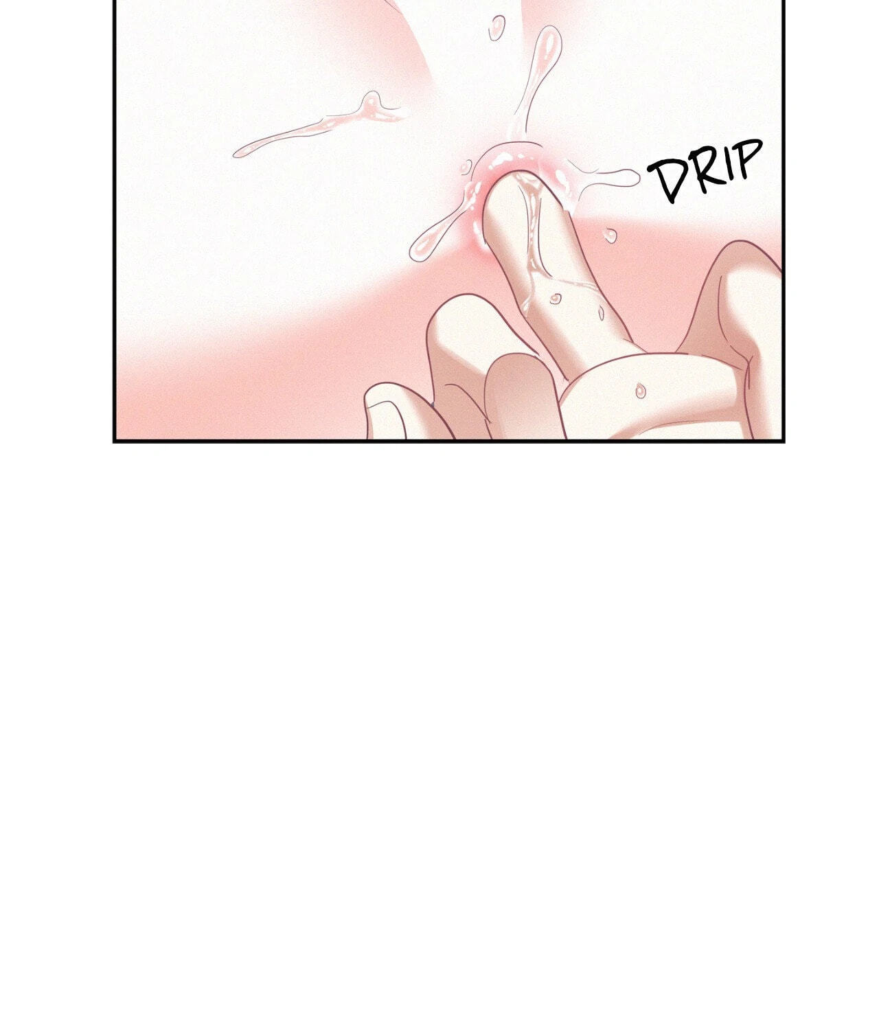 Read Onward chapter 59 image 94 on Lezhin