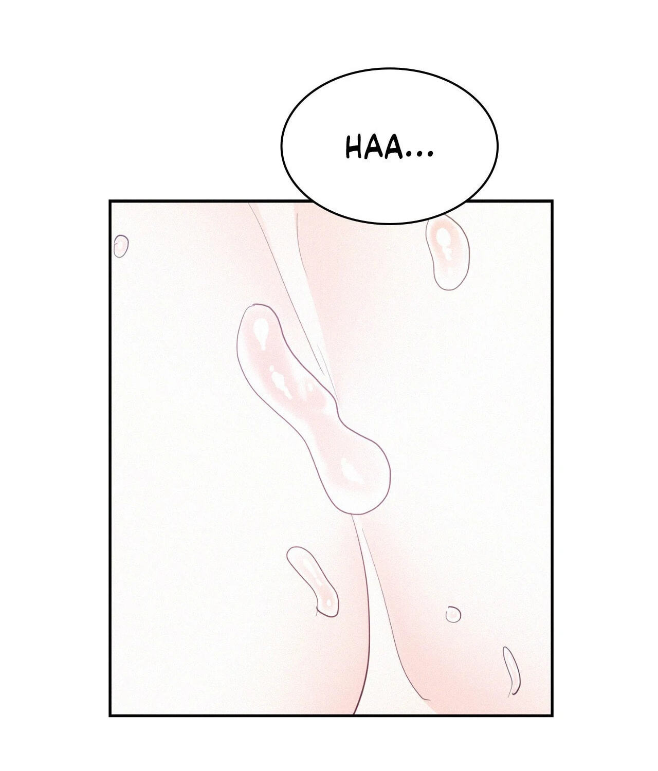 Read Onward chapter 59 image 95 on Lezhin