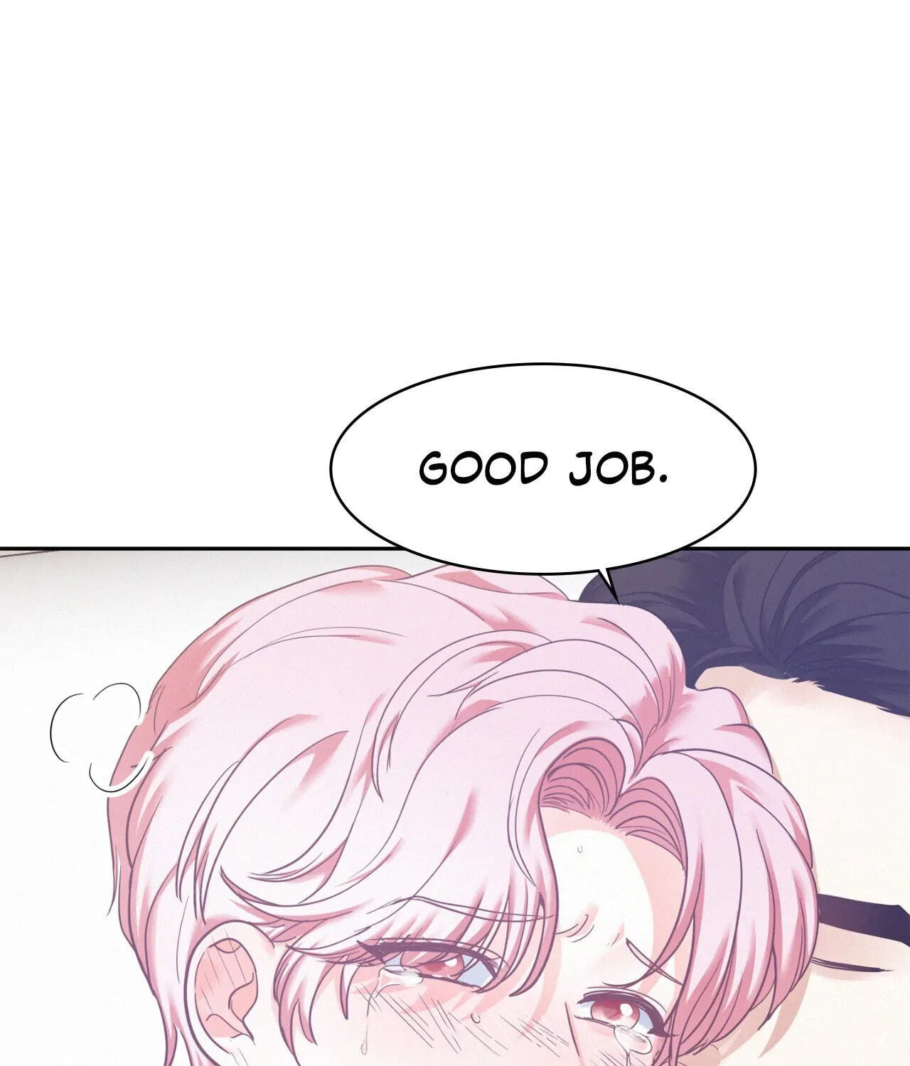 Read Onward chapter 59 image 96 on Lezhin