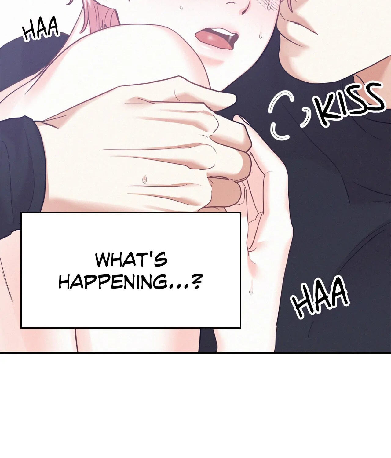 Read Onward chapter 59 image 97 on Lezhin
