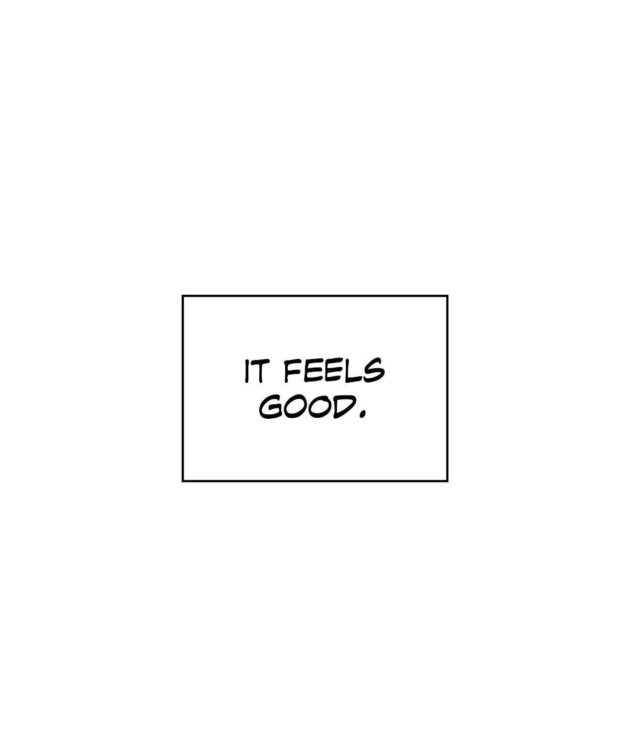 Read Onward chapter 59 image 98 on Lezhin