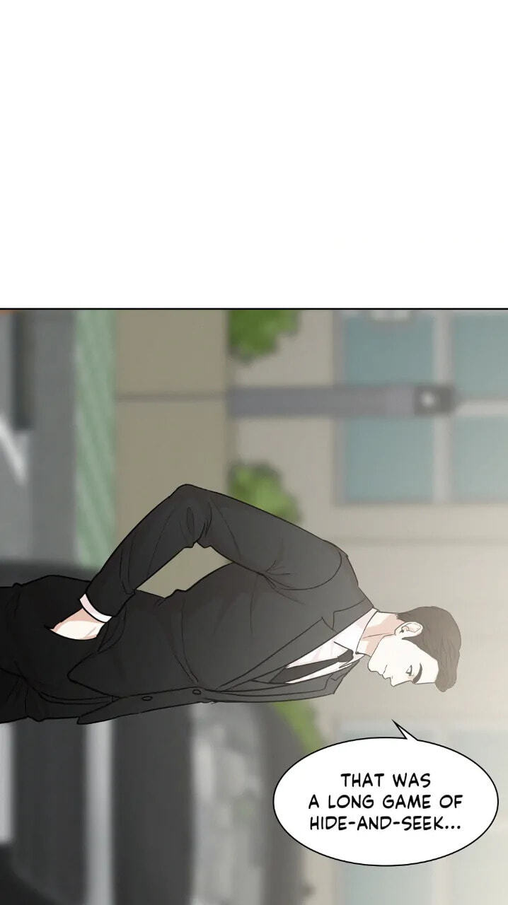 Read Onward chapter 6 image 0 on Lezhin