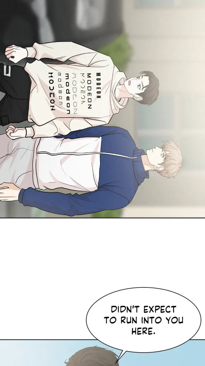 Read Onward chapter 6 image 1 on Lezhin