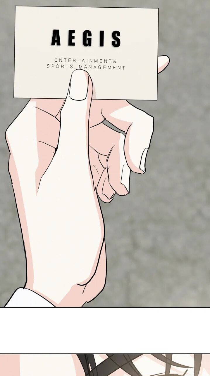 Read Onward chapter 6 image 10 on Lezhin