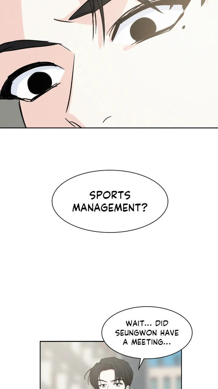Read Onward chapter 6 image 11 on Lezhin