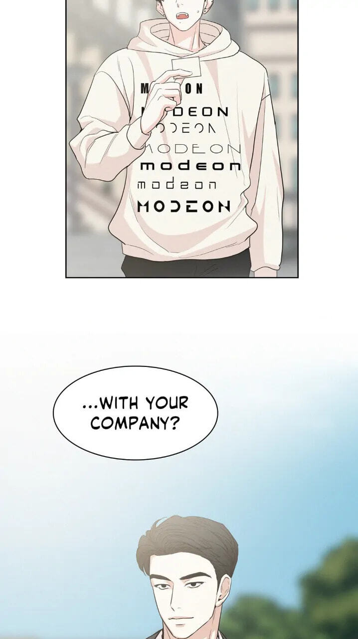 Read Onward chapter 6 image 12 on Lezhin