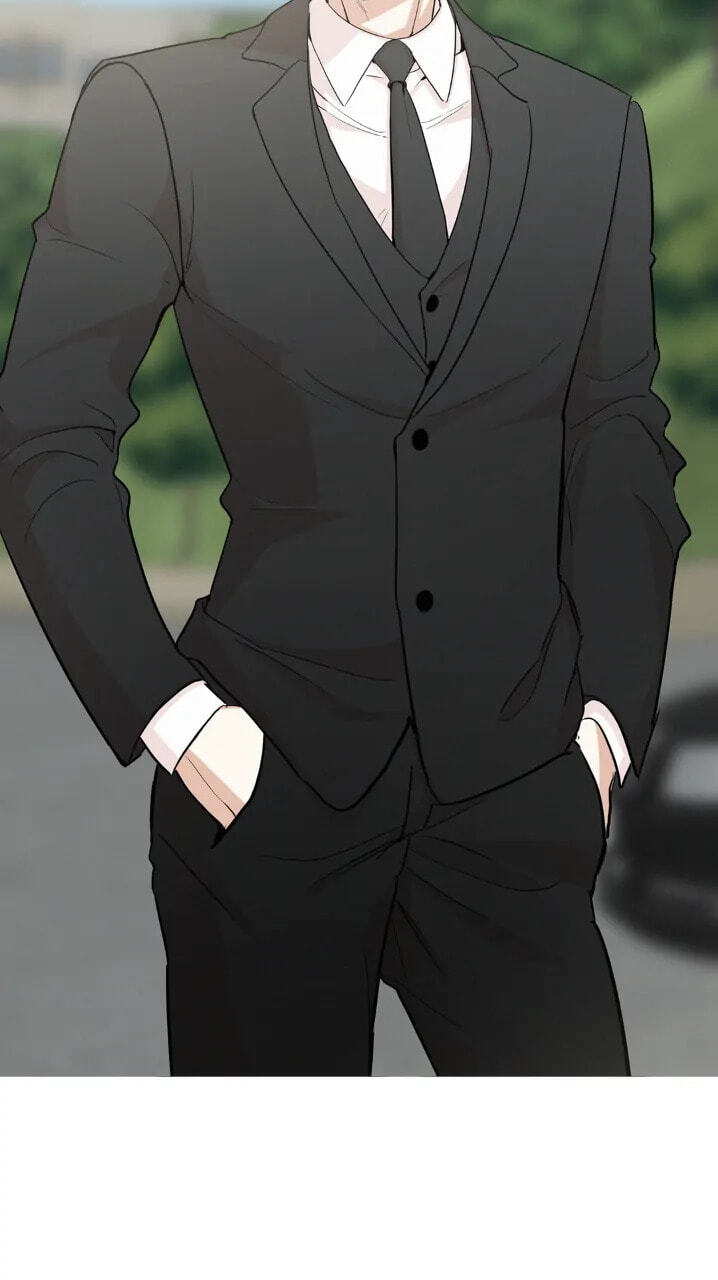 Read Onward chapter 6 image 13 on Lezhin