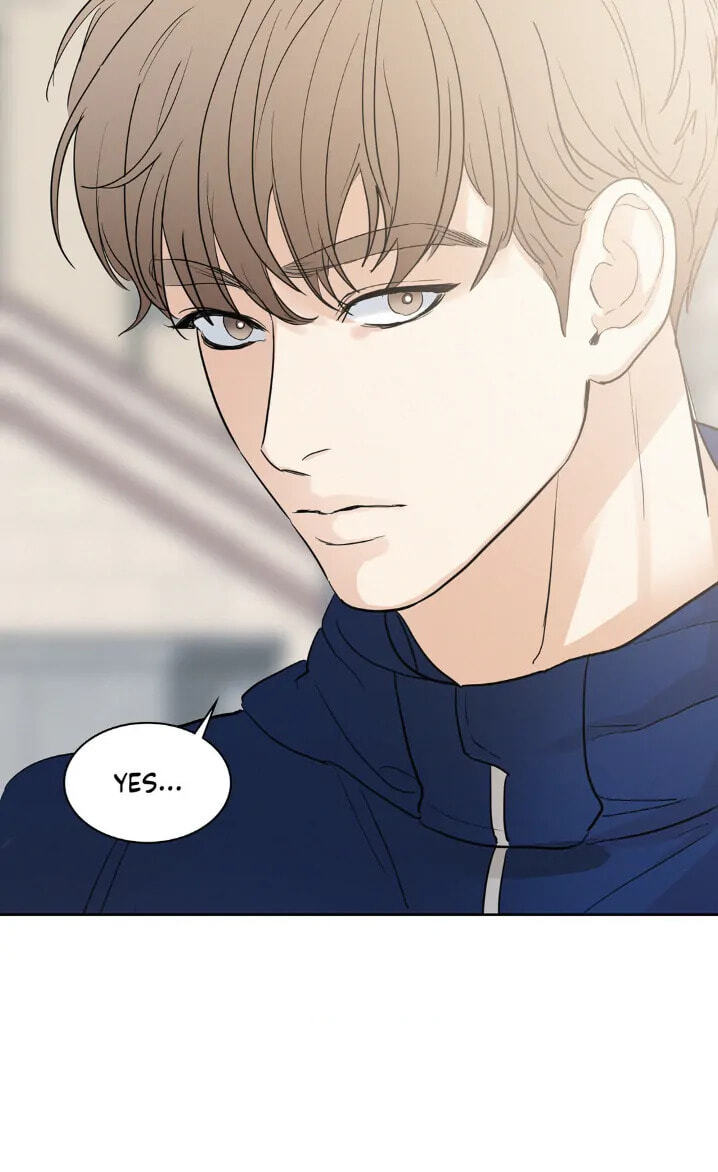 Read Onward chapter 6 image 16 on Lezhin