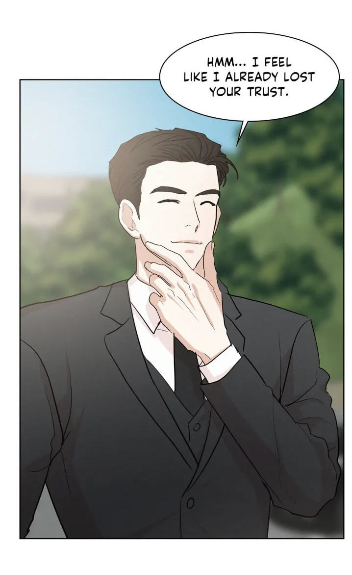 Read Onward chapter 6 image 17 on Lezhin