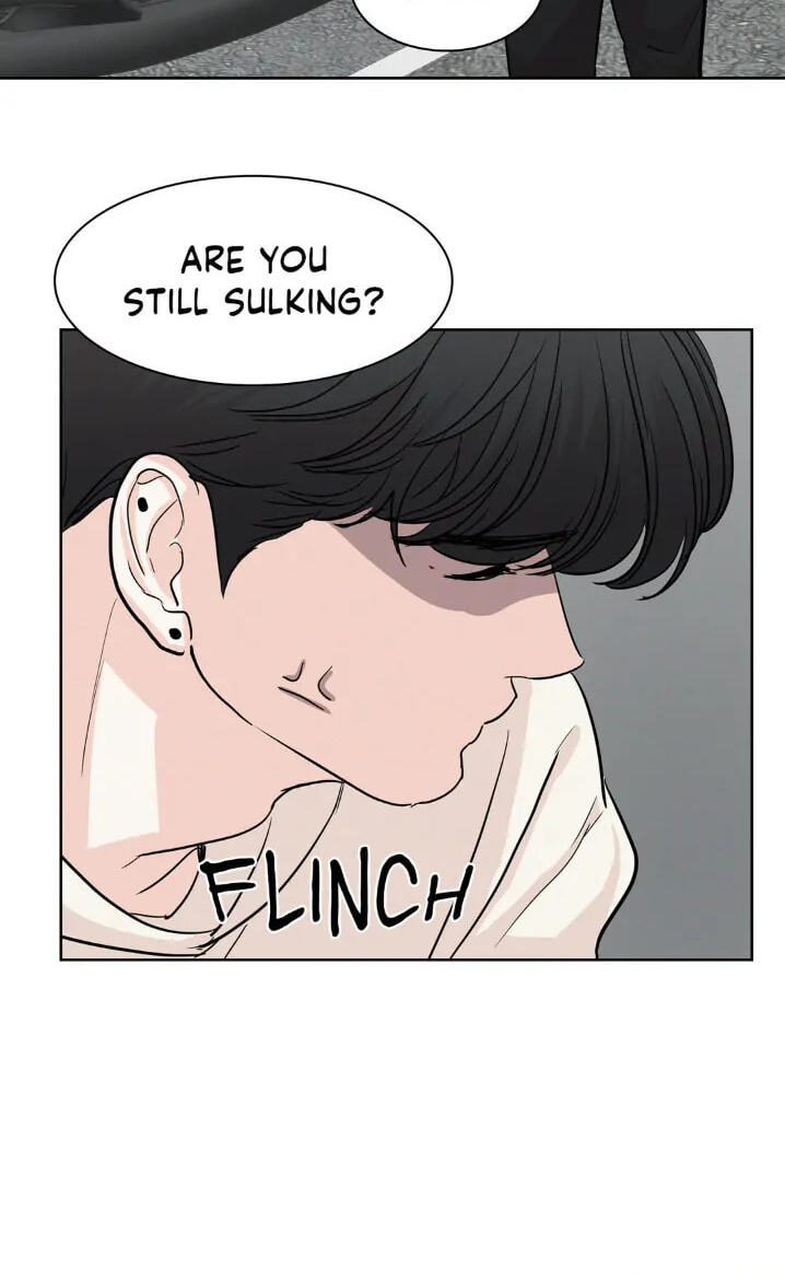 Read Onward chapter 6 image 19 on Lezhin
