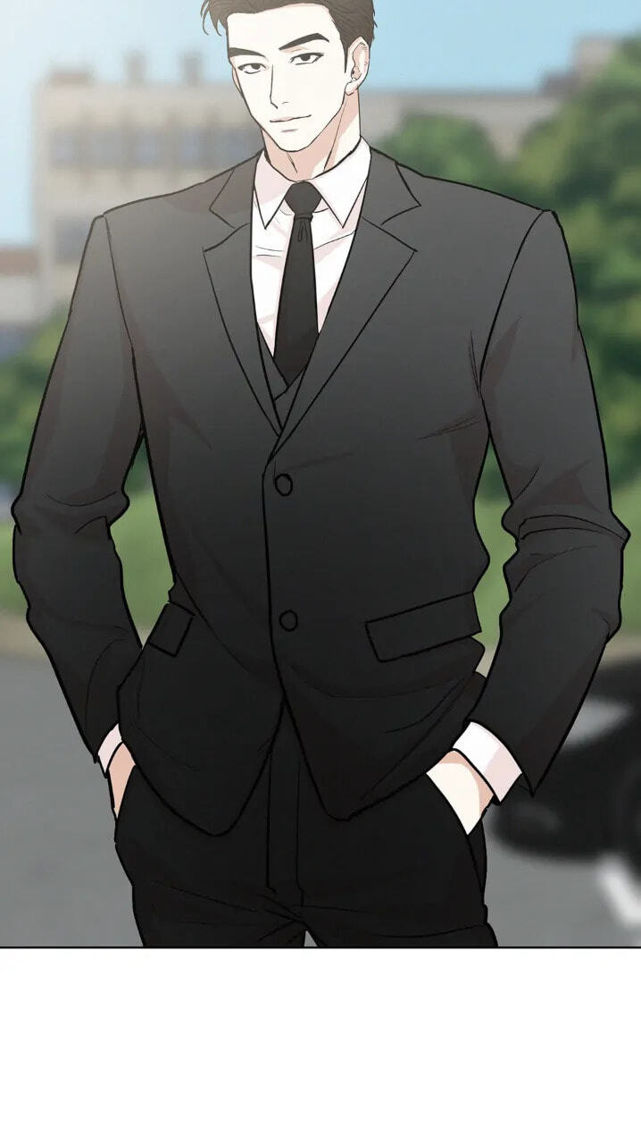 Read Onward chapter 6 image 2 on Lezhin