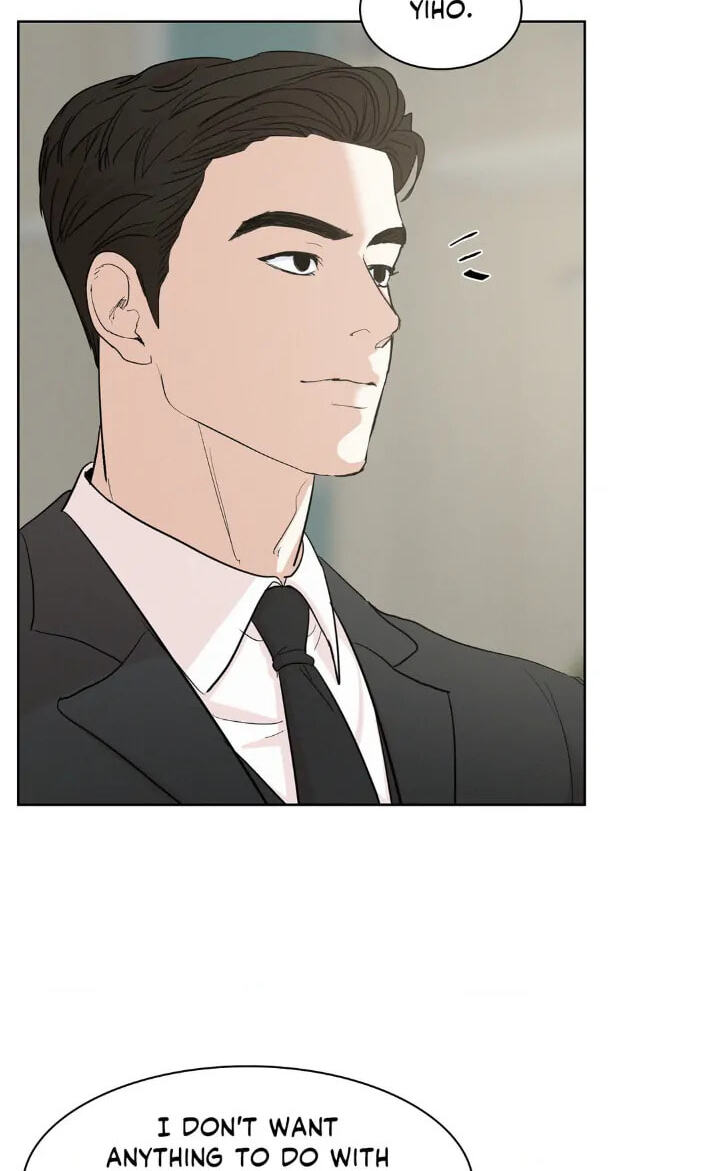 Read Onward chapter 6 image 21 on Lezhin