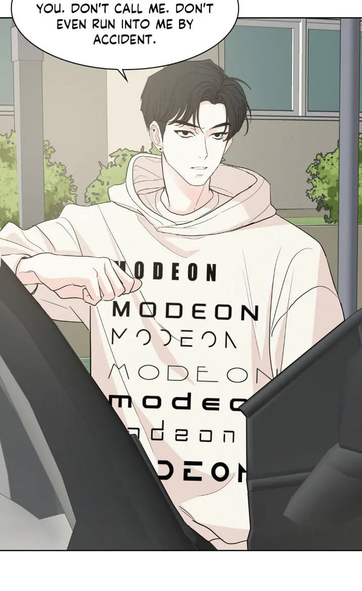 Read Onward chapter 6 image 22 on Lezhin