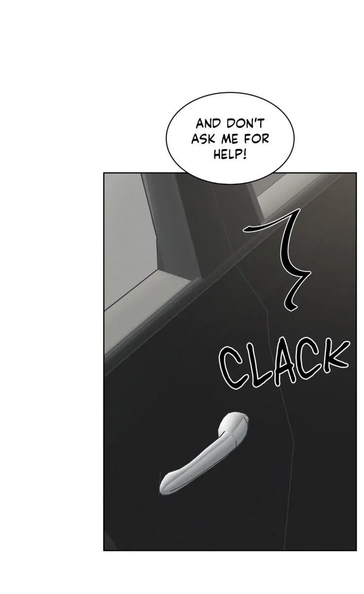 Read Onward chapter 6 image 23 on Lezhin