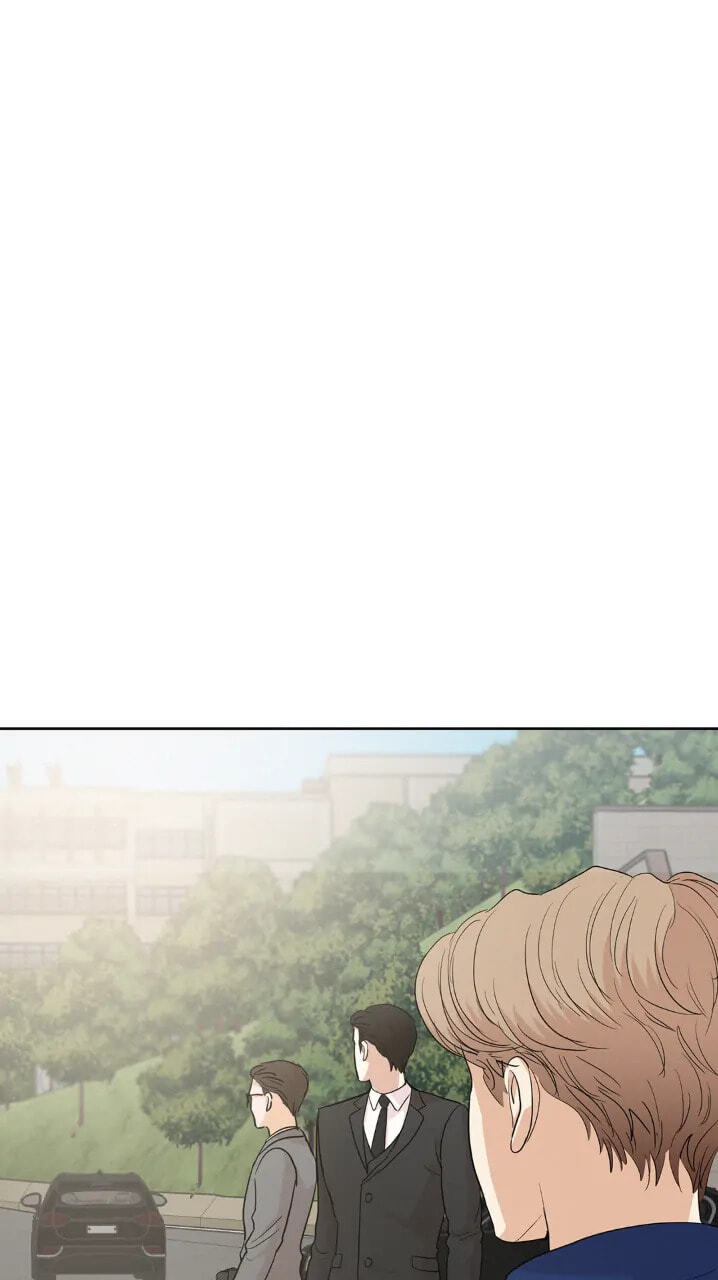 Read Onward chapter 6 image 24 on Lezhin