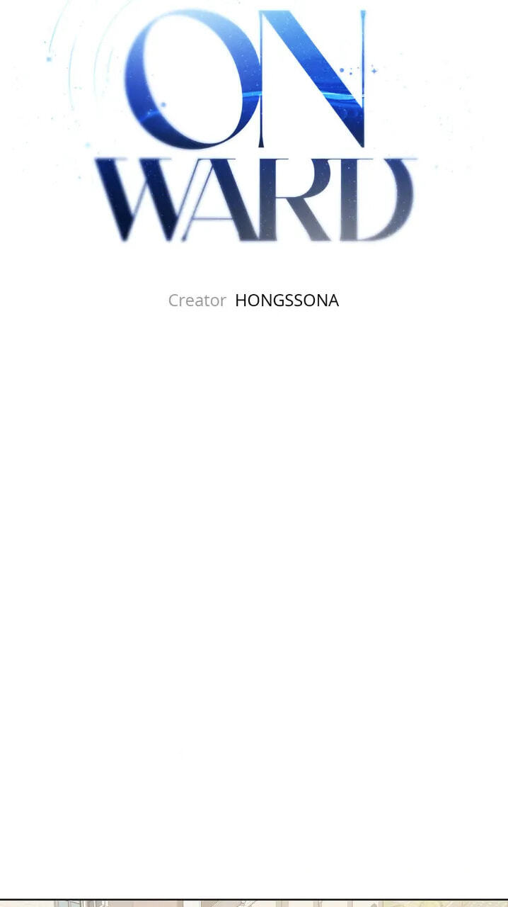 Read Onward chapter 6 image 26 on Lezhin