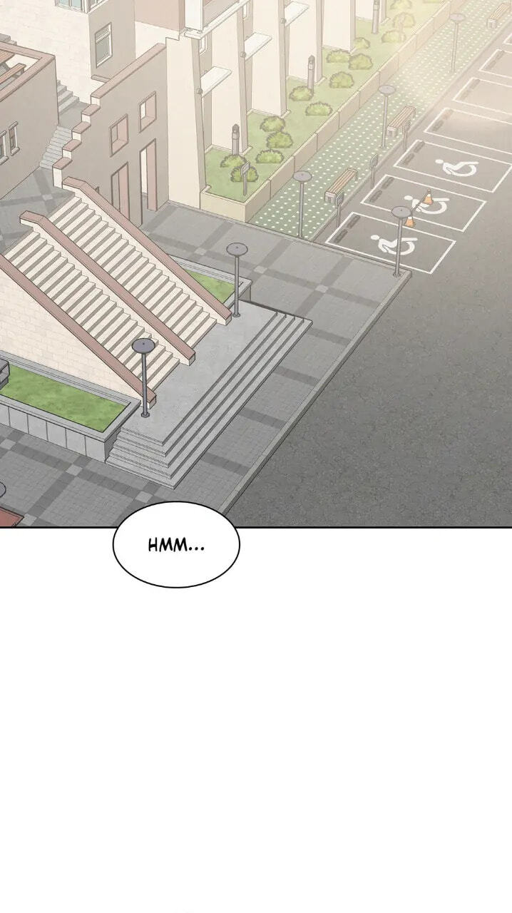 Read Onward chapter 6 image 27 on Lezhin