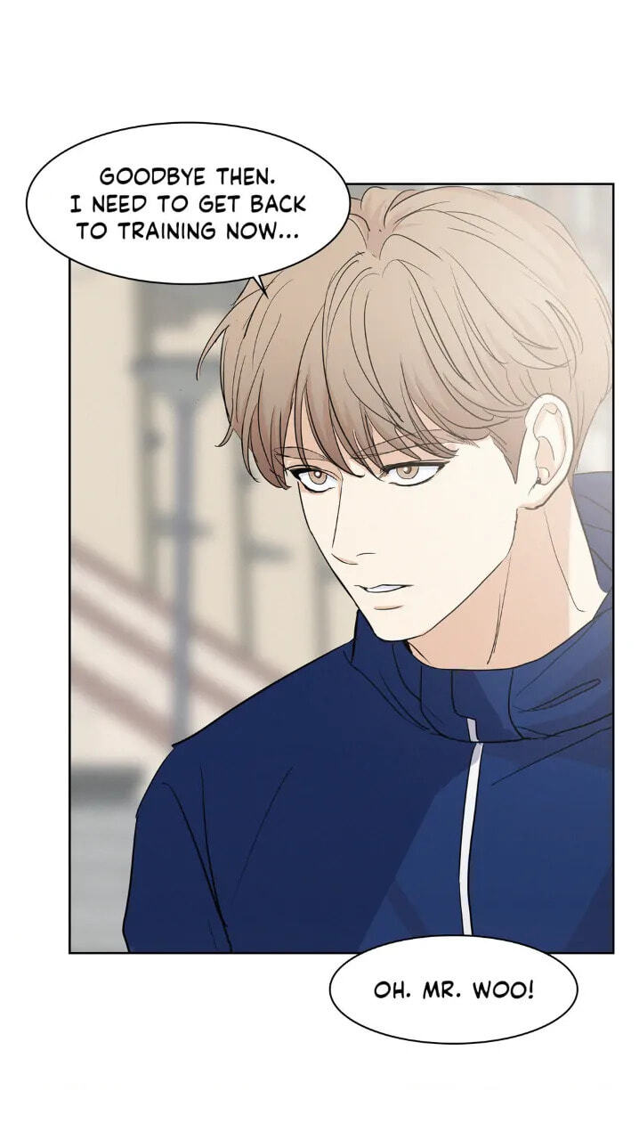 Read Onward chapter 6 image 29 on Lezhin