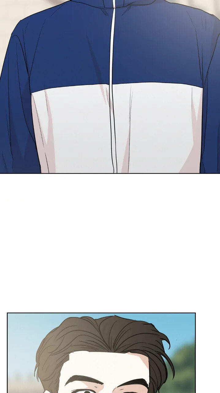 Read Onward chapter 6 image 34 on Lezhin