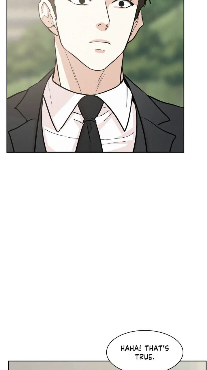 Read Onward chapter 6 image 35 on Lezhin