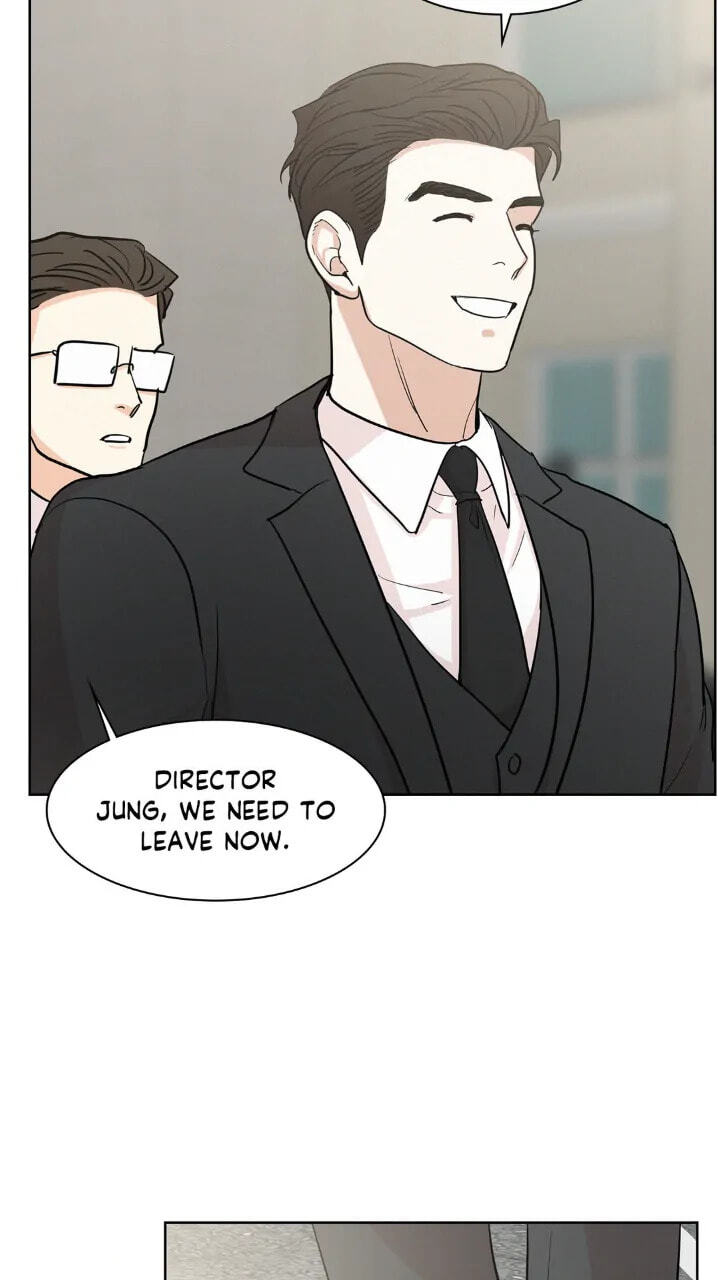 Read Onward chapter 6 image 36 on Lezhin