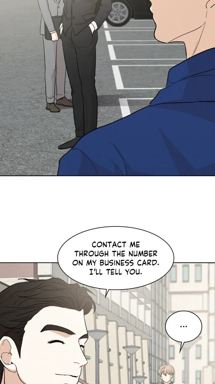 Read Onward chapter 6 image 38 on Lezhin