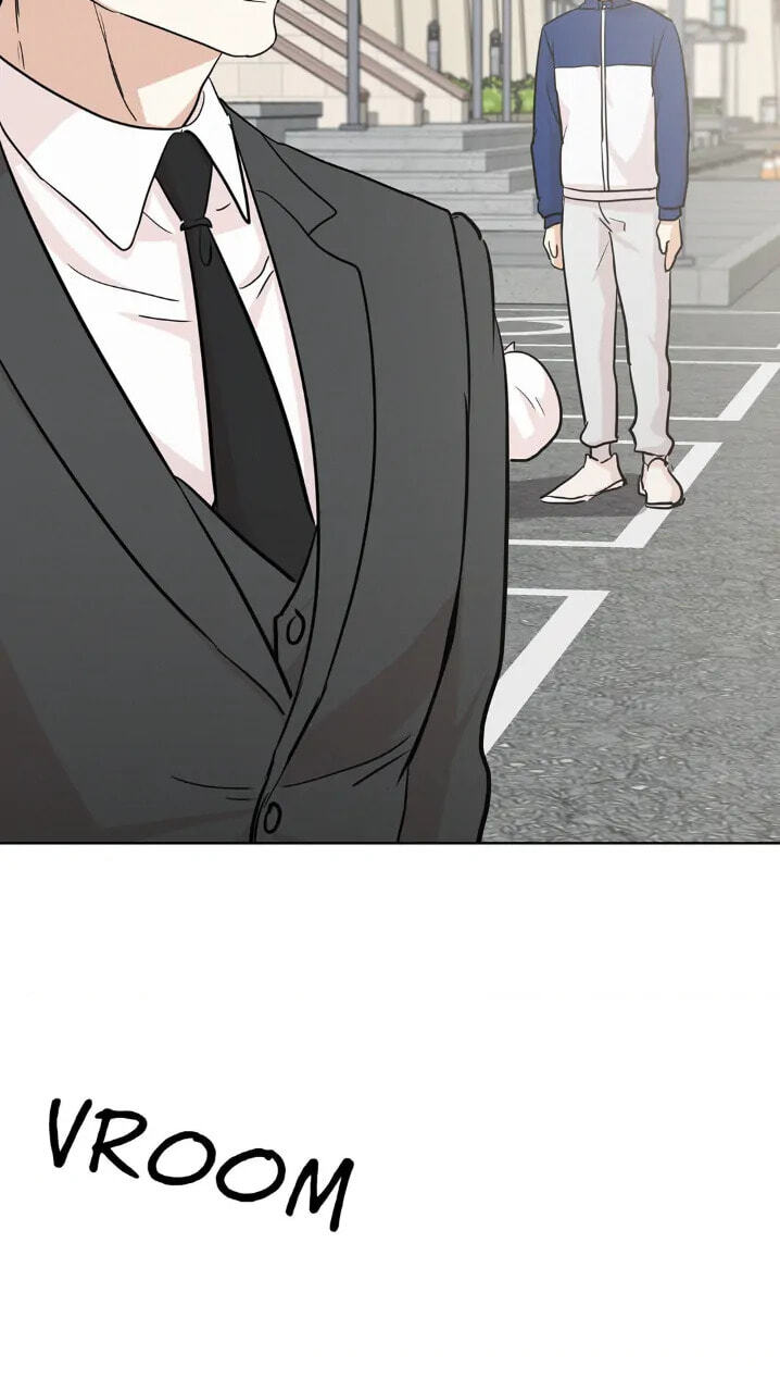 Read Onward chapter 6 image 39 on Lezhin