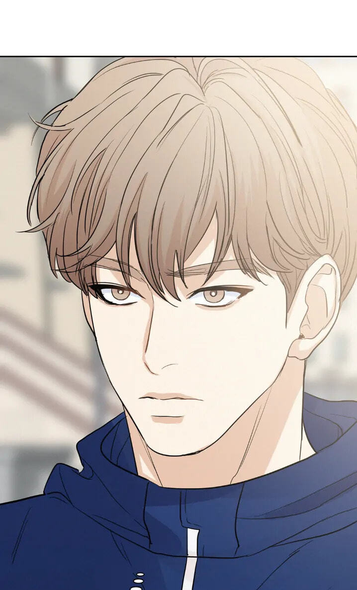 Read Onward chapter 6 image 40 on Lezhin