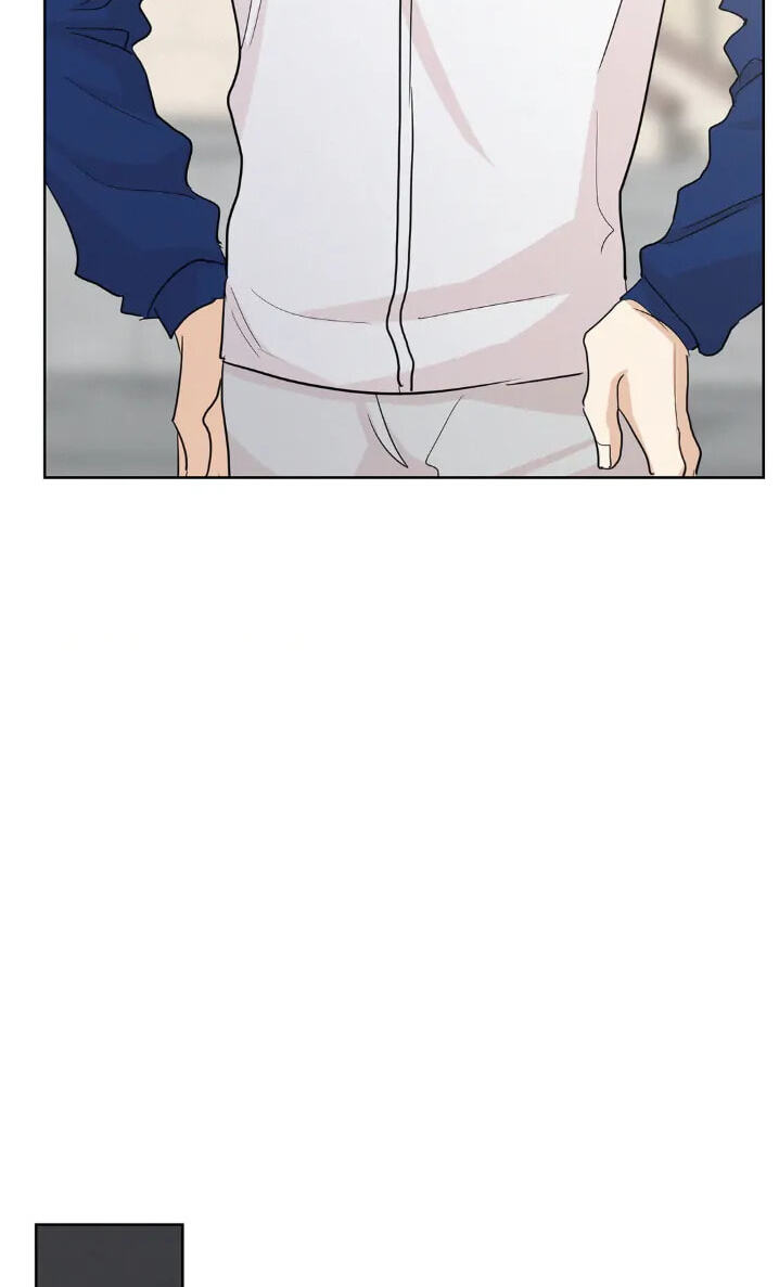 Read Onward chapter 6 image 42 on Lezhin