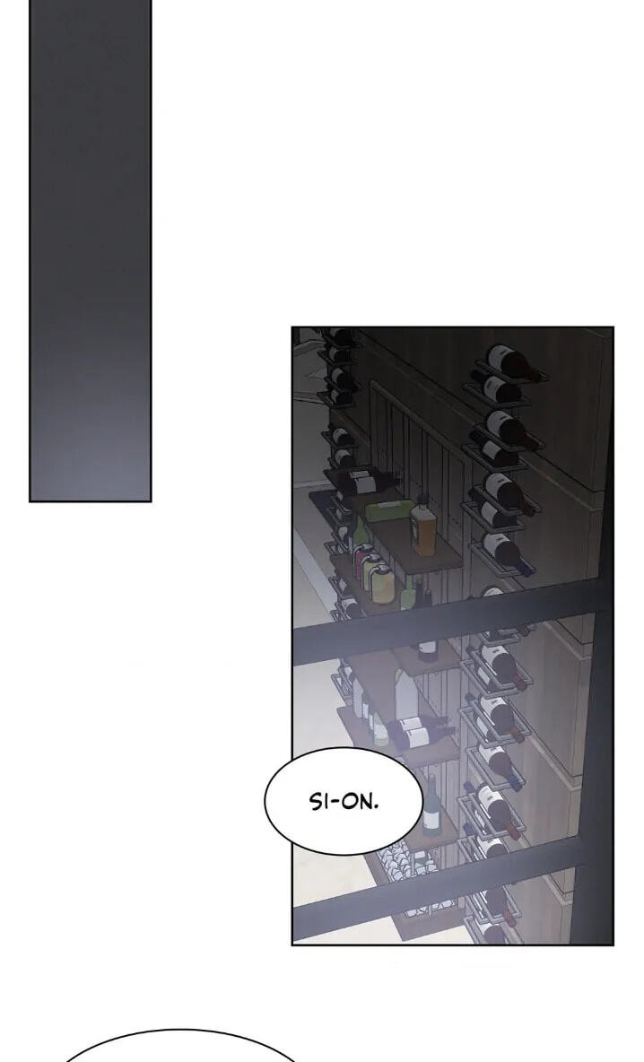 Read Onward chapter 6 image 43 on Lezhin