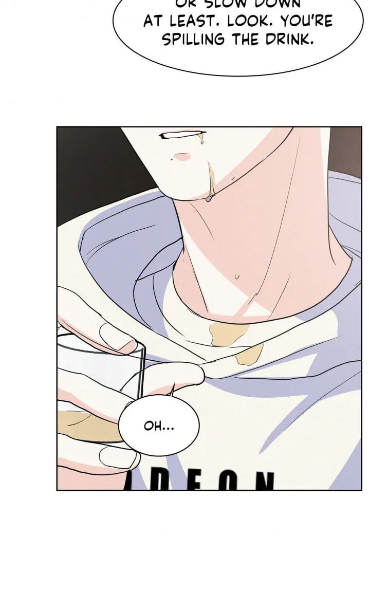 Read Onward chapter 6 image 45 on Lezhin