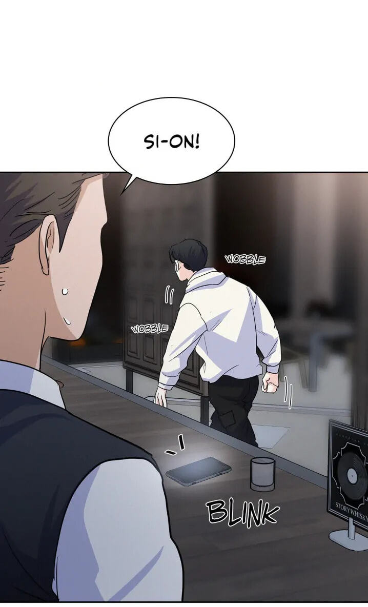 Read Onward chapter 6 image 47 on Lezhin