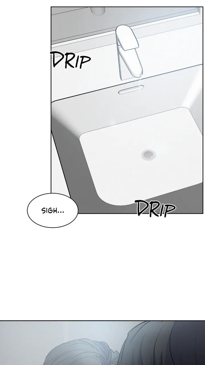 Read Onward chapter 6 image 50 on Lezhin